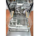 Посудомийна машина Premium G 6775 Vi XXL 14ком sn 64104143118