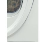 Сушильна машина Siemens IQ500 WT46E3R5 30