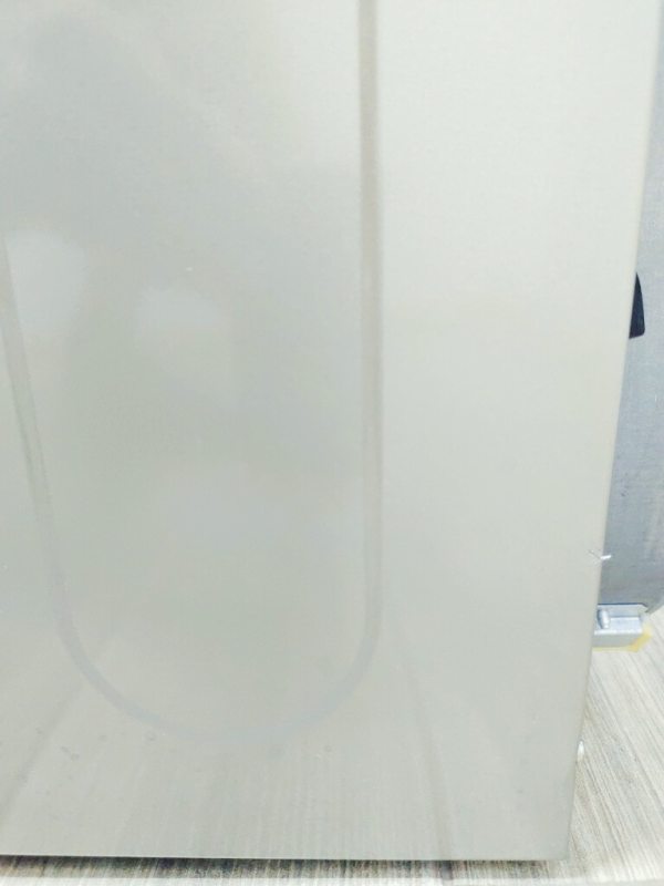 Сушильна машина Ariston ASL 75 CXS