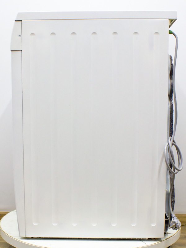 Сушильна машина Siemens IQ500 WT46E305 24