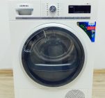 Сушильна машина Siemens IQ700 WT47W5E1 01