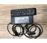 ТБ 32 Samsung UE32M5075AU LED Full HD