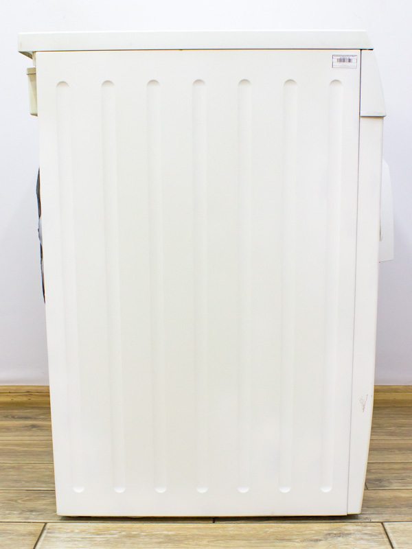 Сушильна машина Bosch Maxx7 WTE84301 08