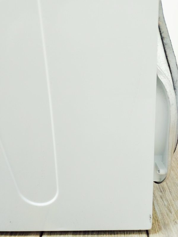 Сушильна машина Beko DC 7130