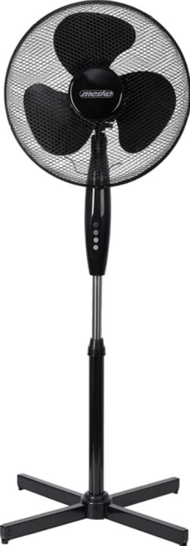 Вентилятор для підлоги Mesko MS 7311