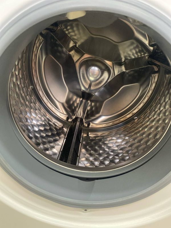 Пральна машина Premium W 5000