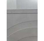 Сушильна машина Siemens WT45HVA1 625W 8кг sn 00102000992