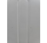 Пральна машина Bauknecht WM7 M100 1850W 7кг sn 562110024764