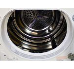 Сушильний автомат AEG T59880