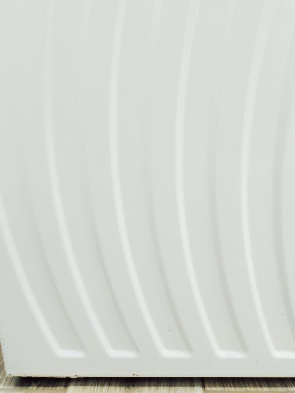 Пральна машина Gorenje WNEI94APS