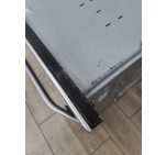 Духова шафа Electrolux B9820 3000W sn 62720269 n504