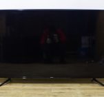 Телевизор 55 Samsung UE55JU6050U LCD Smart TV 4K