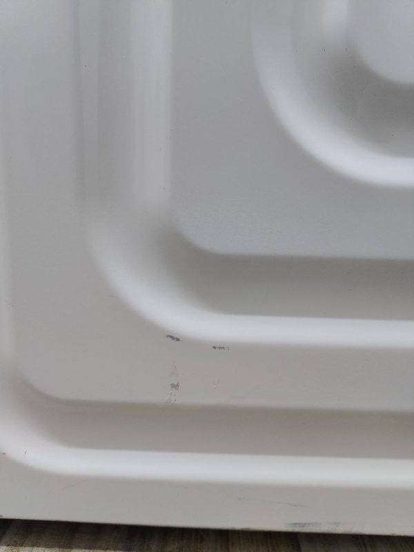 Пральна машина Samsung WW80J6400CW 2400W 8кг sn 04GB5ESG900078B