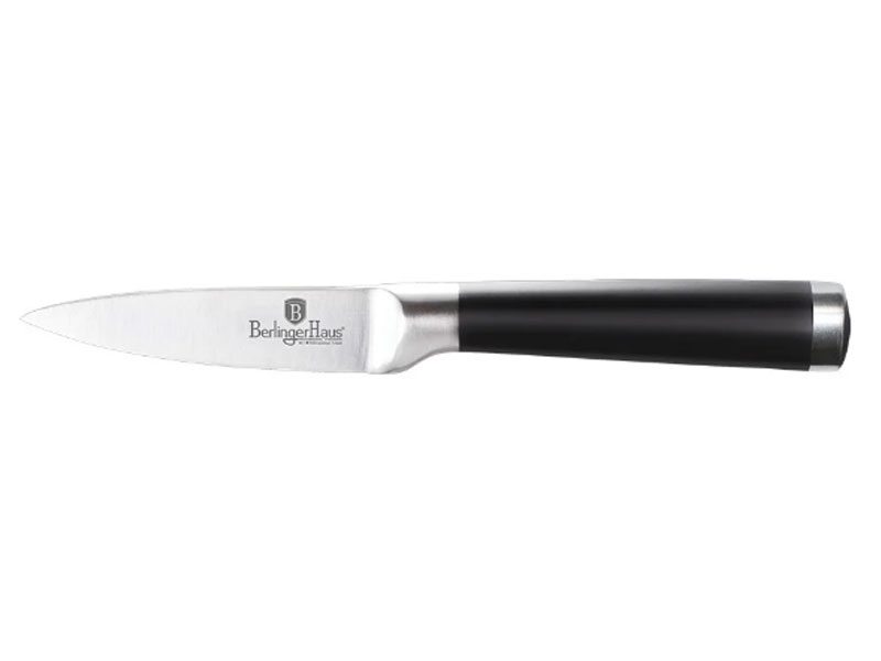 Нож для чистки овощей Berlinger Haus BH 2458