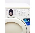 Сушильна машина Samsung SDC14719