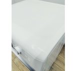 Сушильна машина Beko DCU 7330