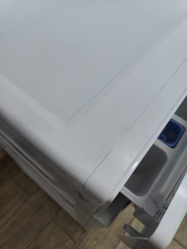 Пральна машина Beko WML71434NPS 2200W 7кг sn 2060053603