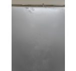 Холодильник двокамерний Cilinga KF638NE RF H 184+92л 127W sn 1810042802 n 416