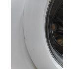 Пральна машина SIEMENS WM12A162 2300W 6кг sn 8811100304