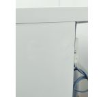 Сушильна машина AEG T59840