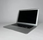 Ноутбук Apple MacBook Air 13 A1466 RAM 8 Gb 2017