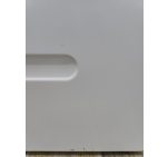 Пральна машина