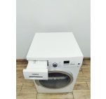 Сушильна машина Siemens IQ700 WT46W564 15