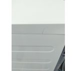 Сушильна машина AEG T66770IH4