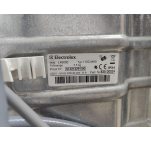 Пральна машина вертикальна AEG L45000 2300W 5.5кг sn 83500024