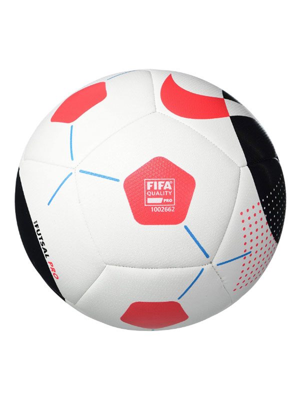 М'яч для футзалу Nike Pro LPNHE464593175