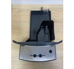 Кавомашина Premium CM5100 1450W sn 07828590