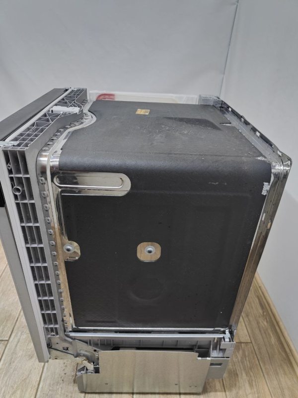 Посудомийна машина Siemens SL6P1S 2400W 14ком sn 01823