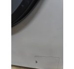 Пральна машина Beko WML71434NPS 2200W 7кг sn 2060053603