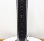 Вентилятор колонний Bionaire BT19 IUK