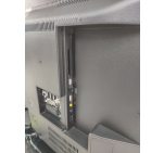 ТБ 40 JVC LT 40V54JF LED Full HD WiFi Bluetooth