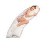 Подушка для беременных Bodypillow большая LPNHE452525722
