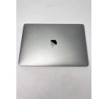 Ноутбук Apple MacBook Pro 13 A1708 RAM 8 Gb 2017