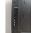 ТБ Blaupunkt 40'' 40188N 130W sn BW40P188BFBQKPE348