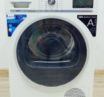 Сушильна машина Siemens IQ800 WT47Y701 16