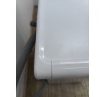 Пральна машина