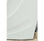 Сушильна машина Bosch HomeProfessional WTY87701 01