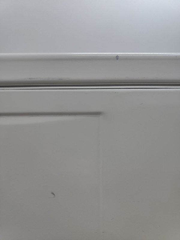 Пральна машина вертикальна AEG L45000 2300W 5.5кг sn 83500024