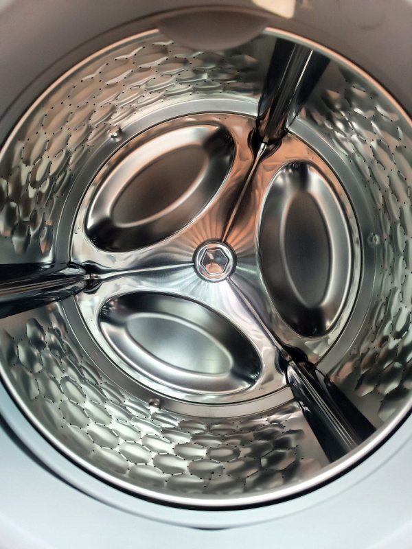 Пральна машина Premium WMB 120 8кг sn 10119513388