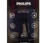 Мультипечь Philips HD9260 90
