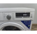 Пральна машина