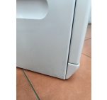 Сушильна машина PremiumT 8861 WP 6кг sn 55091162453