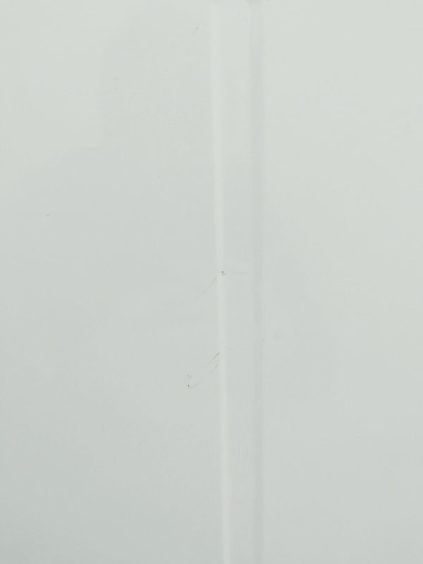 Сушильна машина AEG T59880