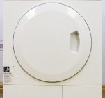 Сушильный автомат AEG T51278AC