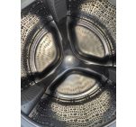 Пральна машина Siemens IQ 500 WM14T420 01 2300W 7 кг sn 00545