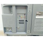 ТБ 32 Funai LT850 M32 HD